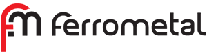 Ferrometal OY