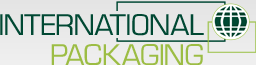 International Packaging Corp.