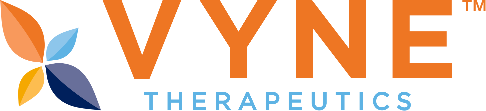 Menlo Therapeutics, Inc.