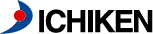 Ichiken Co., Ltd.