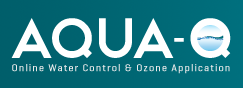 Aqua-Q AB