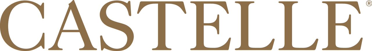 Castelle Furniture Co., Inc.