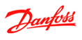 Danfoss IXA A/S