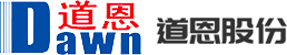 Shandong Dawn Polymer Co., Ltd.