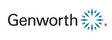 Genworth Financial, Inc.