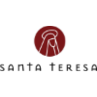 Yemas de Santa Teresa SA