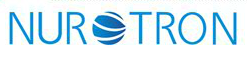 Zhejiang Nurotron Biotechnology Co. Ltd.