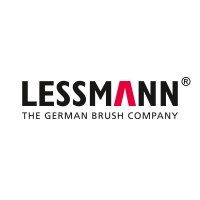 Lessmann GmbH