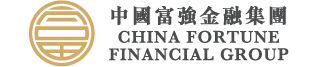 China Fortune Financial Group Ltd.