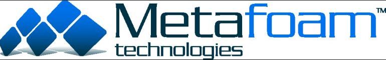 Metafoam Technologies, Inc.