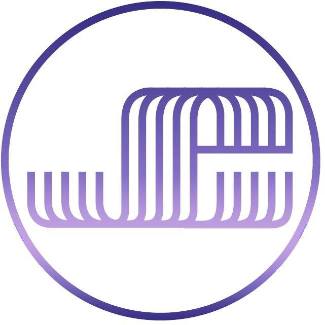 Julian Electric, Inc.