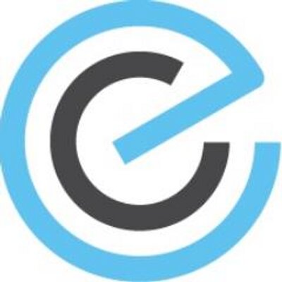 Electric Cloud, Inc.