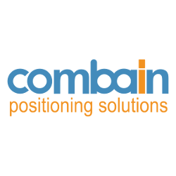 Combain AB