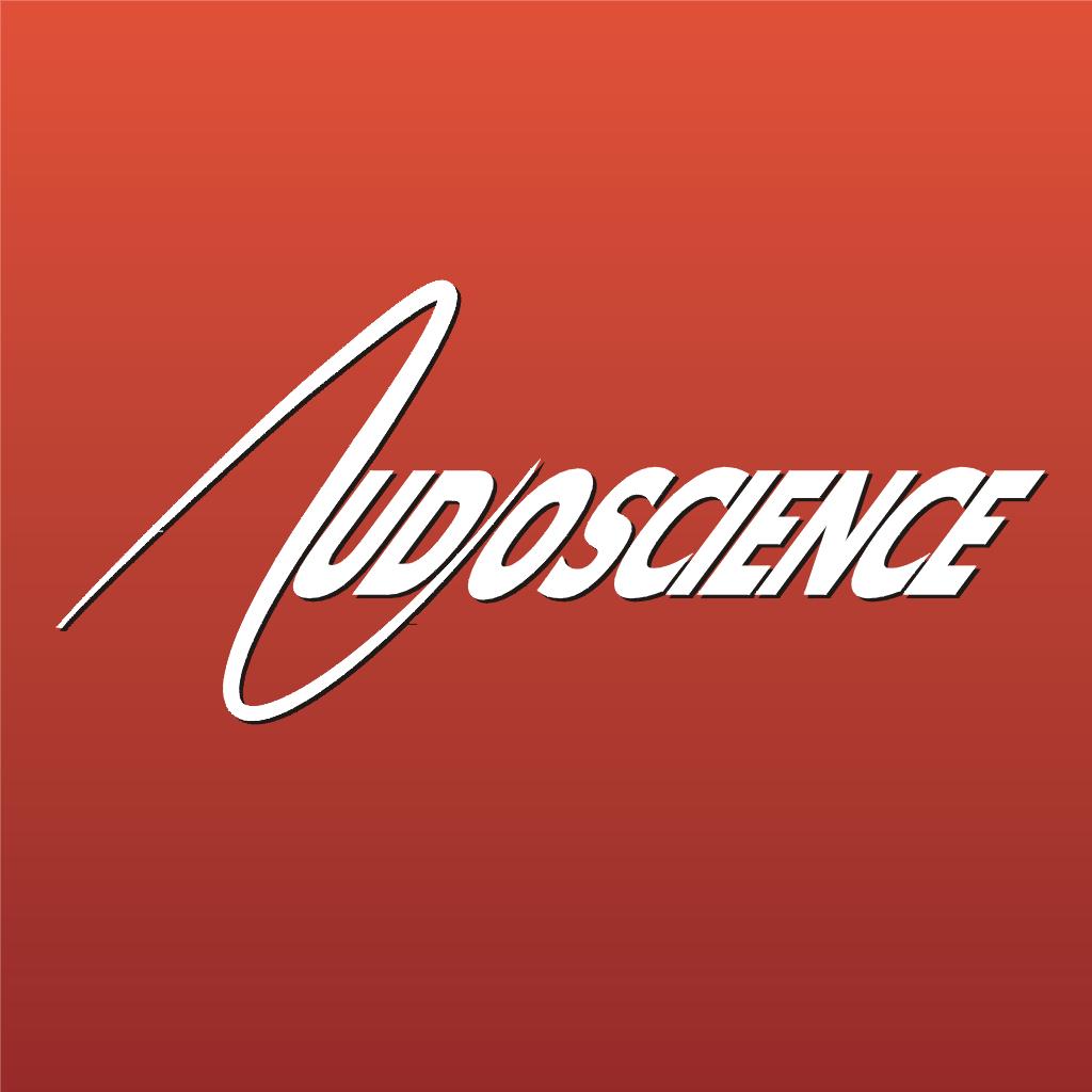 AudioScience