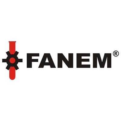 Fanem Ltda.