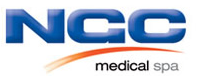 N.G.C. Medical Srl
