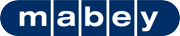 Mabey Bridge Ltd.