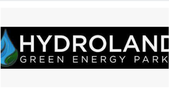 HydroLand, Inc.