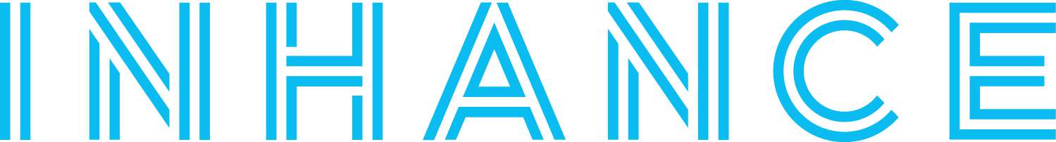 Inhance Technologies LLC