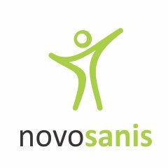 Novosanis NV