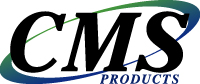 CMS Products, Inc.