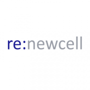 Re:NewCell AB