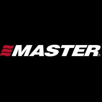 Master Appliance Corp.
