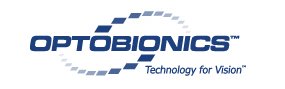Optobionics Corp.