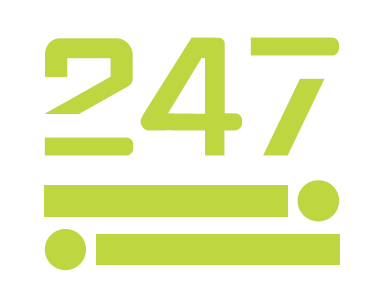 247INC