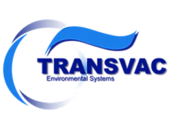 Transvac Systems