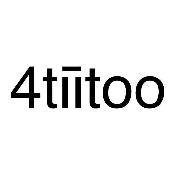4tiitoo GmbH