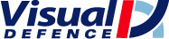 Visual Defence, Inc.