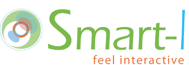 Smart-I Srl