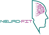 Neurofit