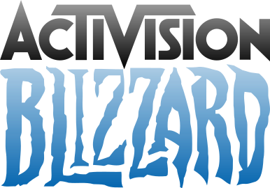 Activision Blizzard, Inc.