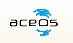 Aceos