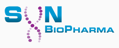 Panbela Therapeutics