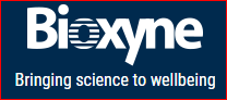 Bioxyne Ltd.