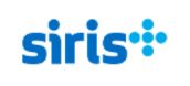 Siris Medical, Inc.