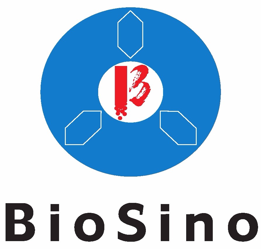 Biosino Bio-Technology & Science, Inc.