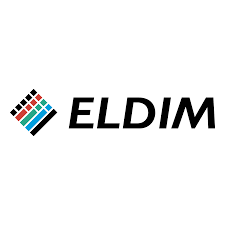 Eldim SA