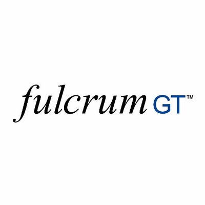 Fulcrum Global Technologies, Inc.