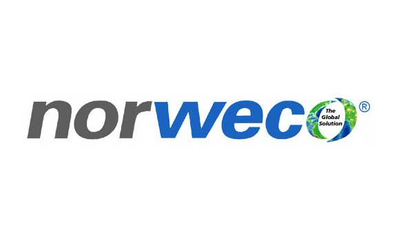 Norwalk Wastewater Equipment Co.