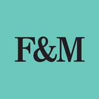 Fortnum & Mason Plc