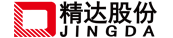 Tongling Jingda Special Magnet Wire Co., Ltd.