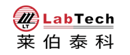 Beijing LabTech Instruments Co., Ltd.