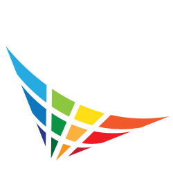 Maradin Ltd.