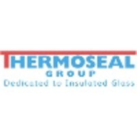 Thermoseal Group Ltd.