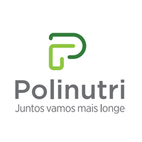Poli-Nutri Alimentos SA