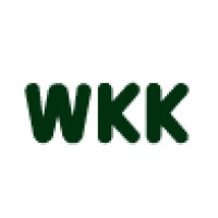 WKK Distribution Ltd.